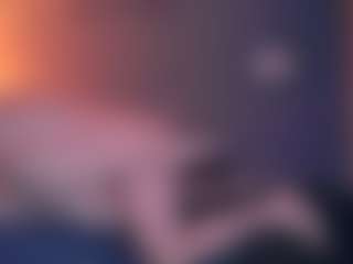 SkySlut1212's Live Sex Cam Show