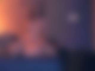 SkySlut1212's Live Sex Cam Show