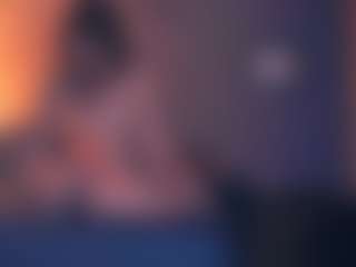 SkySlut1212's Live Sex Cam Show