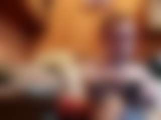 Smalldream666's Live Sex Cam Show