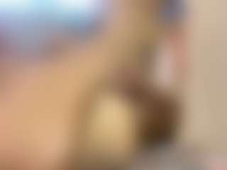 Teasecraft's Live Sex Cam Show
