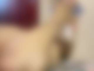 Teasecraft's Live Sex Cam Show