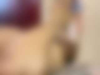Teasecraft's Live Sex Cam Show