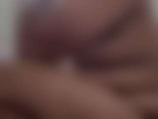 Teasecraft's Live Sex Cam Show