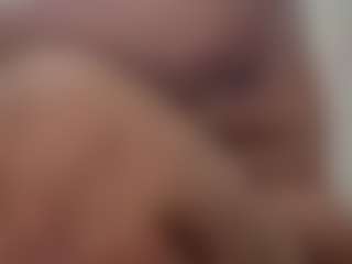 Teasecraft's Live Sex Cam Show