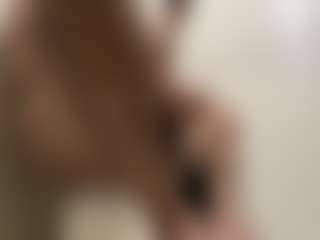 Teasecraft's Live Sex Cam Show