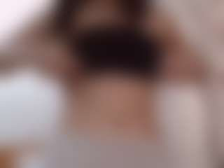 Live cam show with TinishaBorowicz - New Foot Fetish on camwithhim.com
