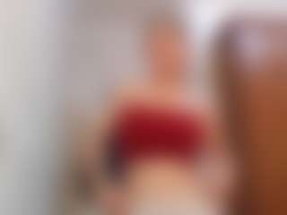 Live cam show with TinishaBorowicz - New Sexwebcam on StripNow
