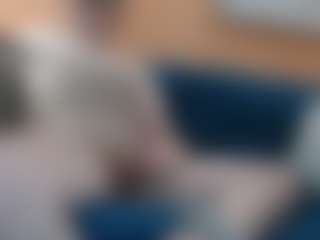traviscraymer333333333's Live Sex Cam Show