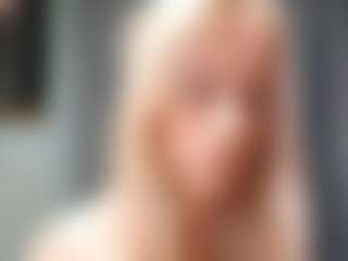 VanitaGreenbacker's Live Sex Cam Show