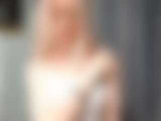 VanitaGreenbacker's Live Sex Cam Show