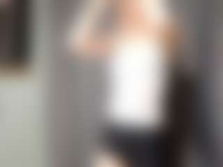 VanitaGreenbacker's Live Sex Cam Show