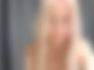 VanitaGreenbacker's Live Sex Cam Show