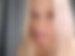 VanitaGreenbacker's Live Sex Cam Show
