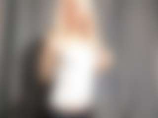 VanitaGreenbacker's Live Sex Cam Show