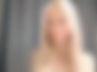 VanitaGreenbacker's Live Sex Cam Show