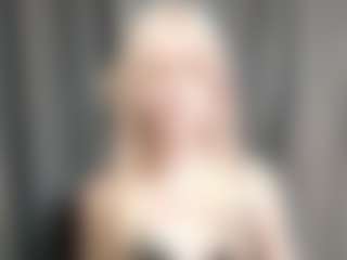 VanitaGreenbacker's Live Sex Cam Show