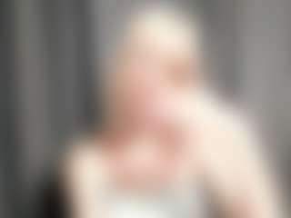 VanitaGreenbacker's Live Sex Cam Show