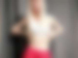VanitaGreenbacker's Live Sex Cam Show