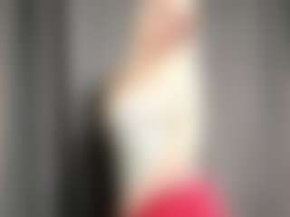 VanitaGreenbacker's Live Sex Cam Show