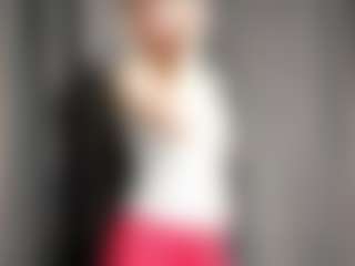 VanitaGreenbacker's Live Sex Cam Show