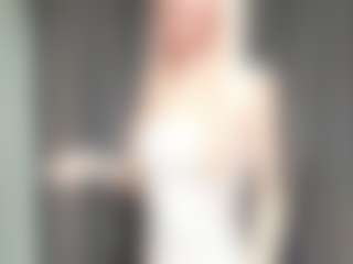 VanitaGreenbacker's Live Sex Cam Show