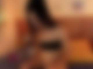 Zarith1's Live Sex Cam Show
