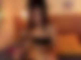 Zarith1's Live Sex Cam Show