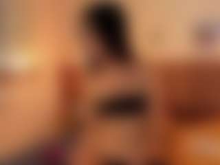 Zarith1's Live Sex Cam Show