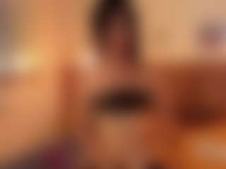 Zarith1's Live Sex Cam Show