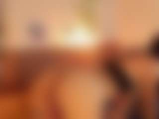 Zarith1's Live Sex Cam Show