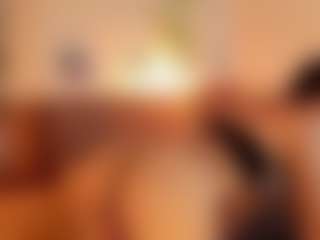 Zarith1's Live Sex Cam Show