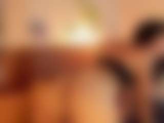 Zarith1's Live Sex Cam Show