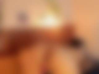 Zarith1's Live Sex Cam Show
