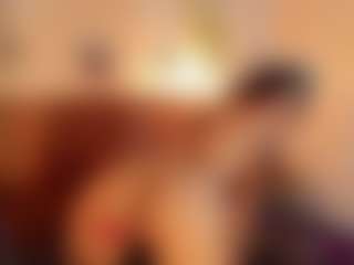 Zarith1's Live Sex Cam Show