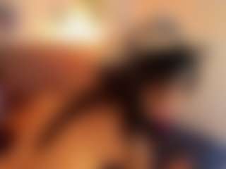 Zarith1's Live Sex Cam Show