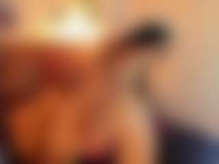 Zarith1's Live Sex Cam Show