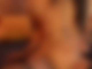 Zarith1's Live Sex Cam Show