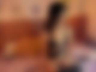 Zarith1's Live Sex Cam Show
