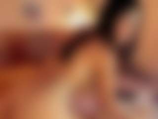 Zarith1's Live Sex Cam Show
