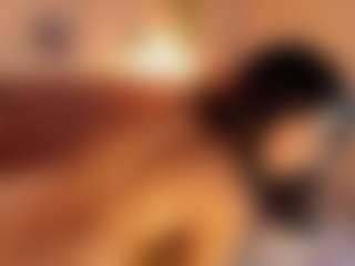 Zarith1's Live Sex Cam Show