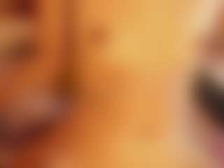 Zarith1's Live Sex Cam Show