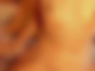 Zarith1's Live Sex Cam Show