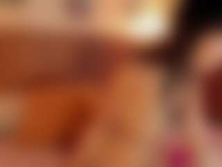 Zarith1's Live Sex Cam Show
