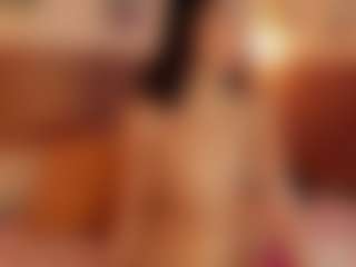 Zarith1's Live Sex Cam Show