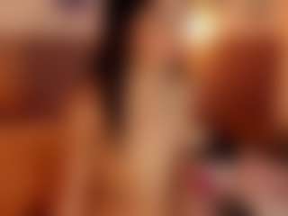 Zarith1's Live Sex Cam Show