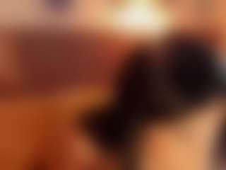 Live cam show with Zarith1 - Blowjob on Mixed Magazine Live