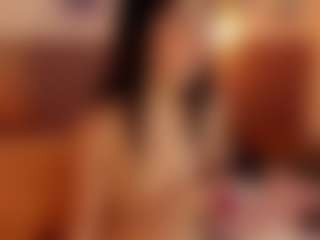 Zarith1's Live Sex Cam Show