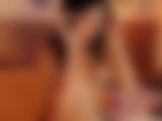 Zarith1's Live Sex Cam Show