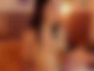 Zarith1's Live Sex Cam Show